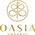 logo-The-Oasia